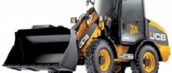 Jcb 700 L