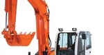 Kubota 7.5 T