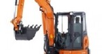 Kubota 4.5 T