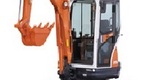 Kubota 2.5 T