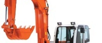 Kubota 7.5 T