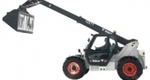 Bobcat T 3571