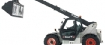 Bobcat T 3571