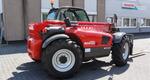 Manitou MT 932