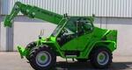 Merlo 17 M