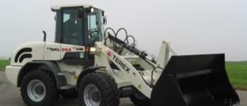 Terex 1800 L