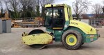 Ammann 8.8 T