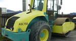 Ammann 16 T