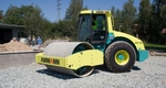 Ammann 12.6 T