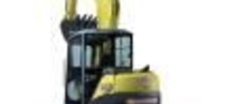 Yanmar 5 T