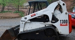 Bobcat 4.3 T