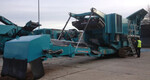 Powerscreen XA 750 S