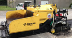 Bomag BF 223 C