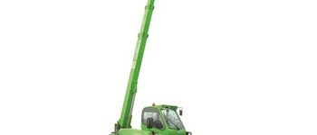 Merlo P 38.14