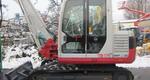 Takeuchi TB 175