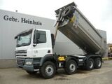 Camion benne PL Daf CF410