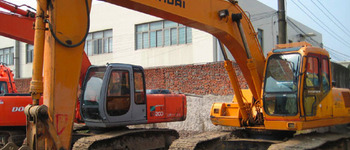 Hyundai 22 T 