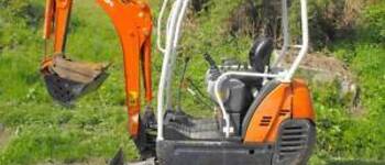 Kubota 3T