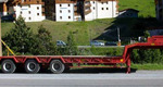 Scania 480