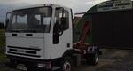 Iveco 19T