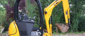 Jcb 1.7 T