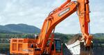 Doosan 23 T 