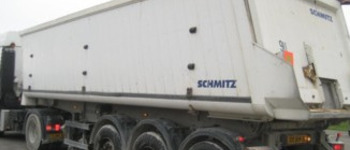 Schmitz .