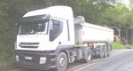 Iveco 38 T 
