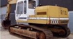 Liebherr R 912