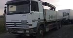 Renault DLS 16 T