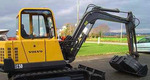 Volvo EC 50