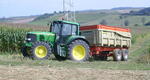 John Deere 7930