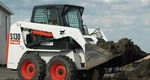 Bobcat S 130