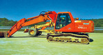 Doosan 16 T 