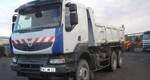 Renault KERAX