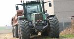 Fendt 180