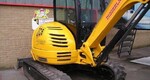 Jcb 8065