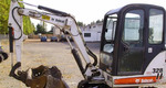 Bobcat 328