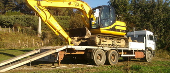 Jcb JS 130