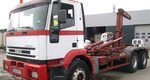 Iveco 19T 