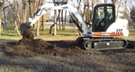 Bobcat 3.5 T