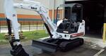 Bobcat 5 T