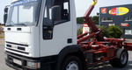 Iveco 13 T