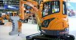 Doosan DX 30