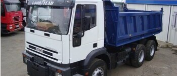 Iveco 260 E30