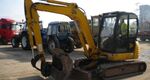 Jcb 3 T