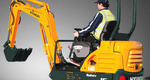 Hyundai R 16-9