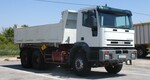 Iveco 19 T