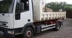 Iveco 12 T
