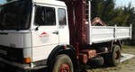 Iveco 190/24